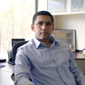 Square_Keyur Patel