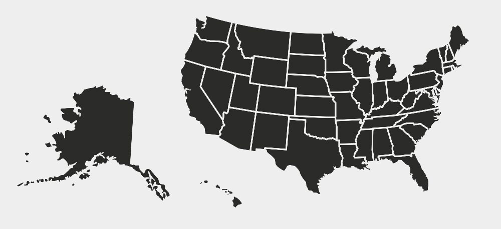 Map-of-USA
