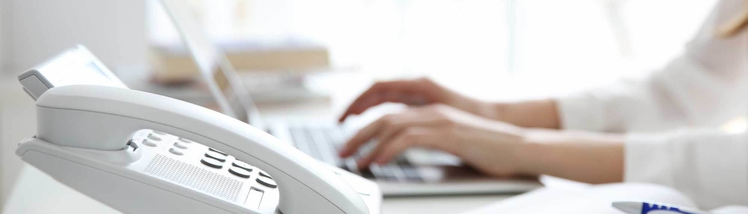 SIP PRI services MarBlog1 SIP vs PRI services