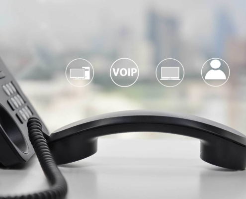 VoIP benefits list FebBlog1