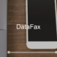 datafax 1