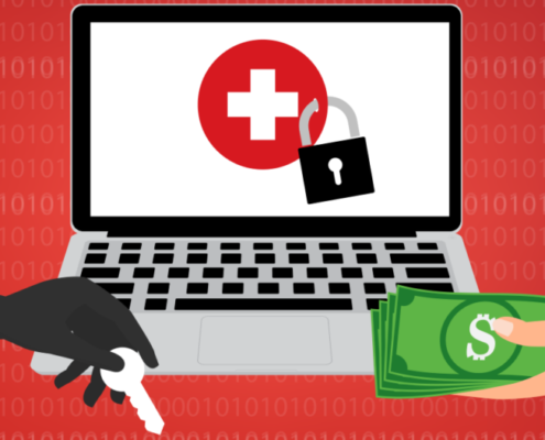 thumbnail Healthcare Ransomware 1024x535 1 1024x525 1