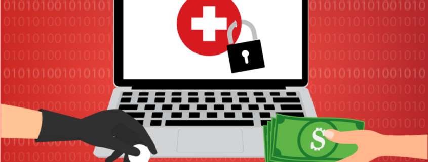 thumbnail Healthcare Ransomware 1024x535 1 1024x525 1