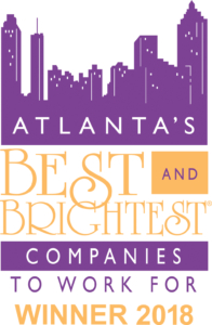 AtlantaBBlogoWin18 RGB