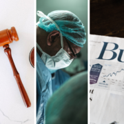 Blog Cover New Dimensions 1 Cybersecurity standards vary across industries