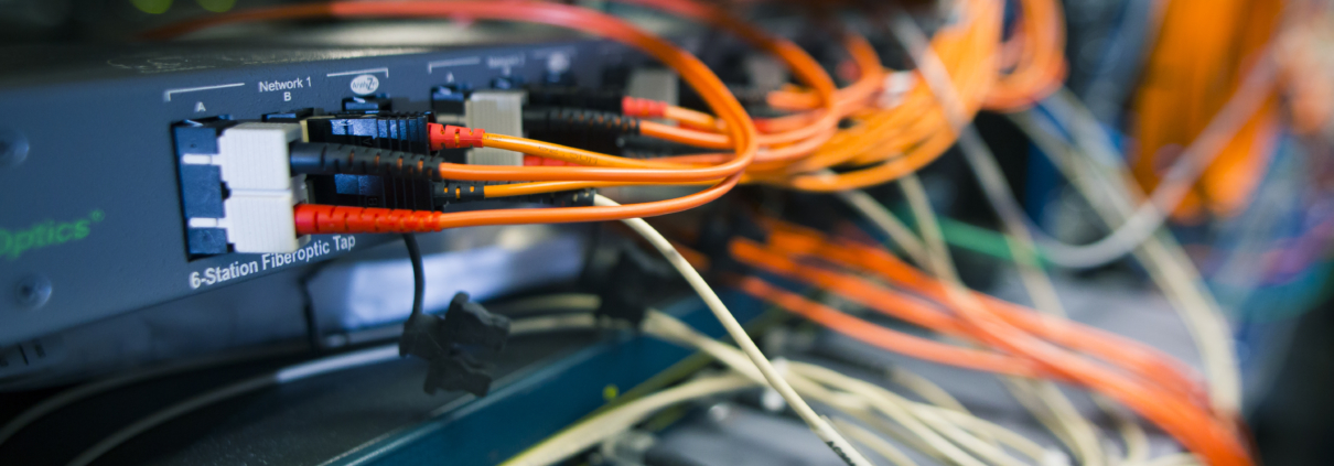 MG 1307 Migrate your business to the cloud