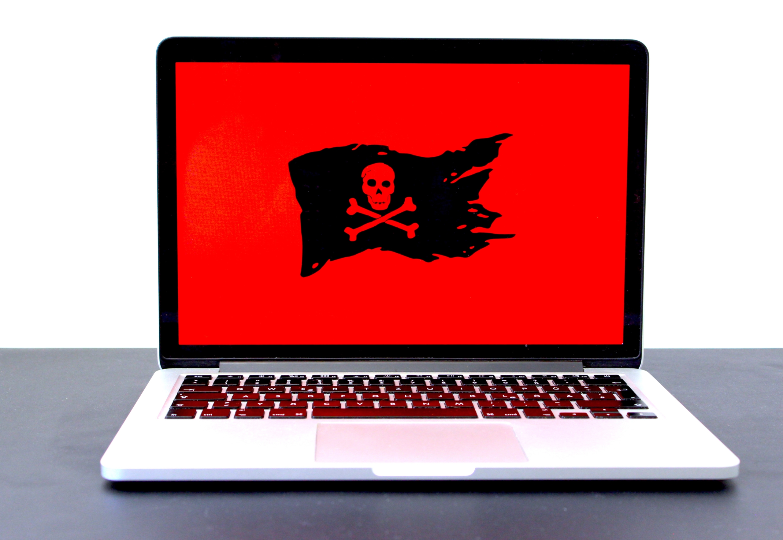 The Dark Web'S Secret Telegram Sextortion Hub - bemz6bl