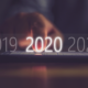 Digital Agent 2020 Technology Review