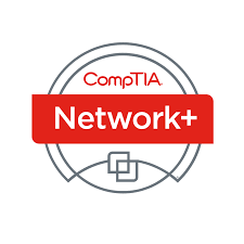 CompTIA Network+ Certification