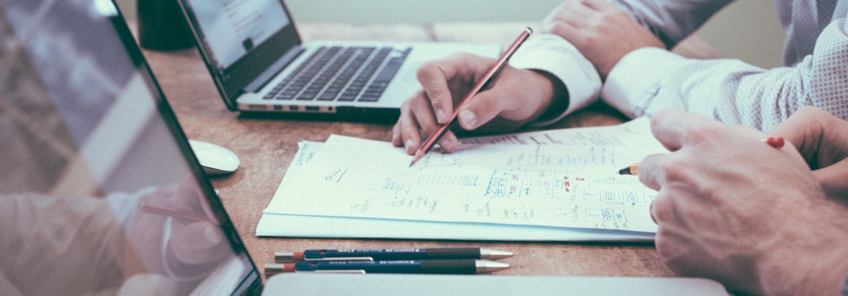 Learn how to mitigate the greatest cybersecurity risks facing your company