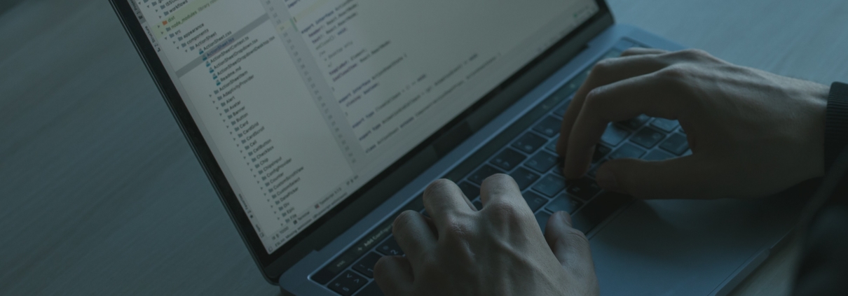 pexels cottonbro 5483071 Put a BCDR plan in place now, before ransomware strikes