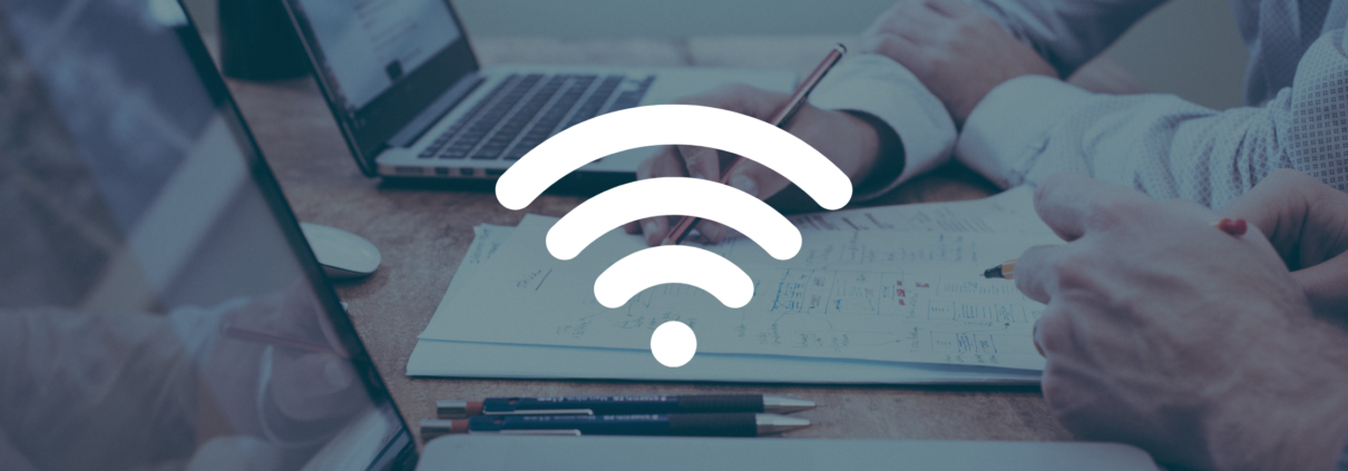 Untitled design 15 Wireless WAN is the best backup internet option for your business