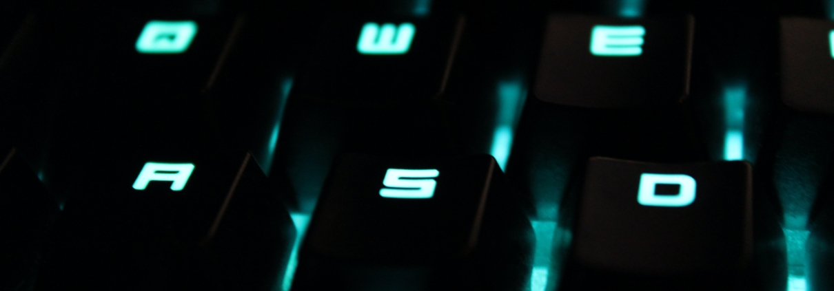 Recent Cyberattacks and Cybersecurity Lessons of 2021