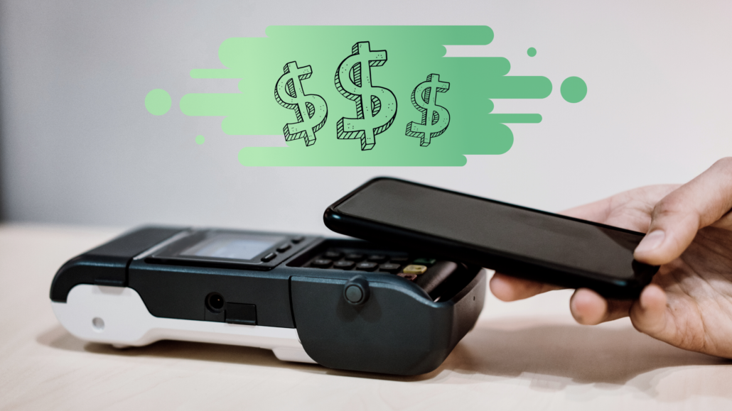 Blog Graphics 3 Samsung Pay Digital Agent's Top Tech of 2021