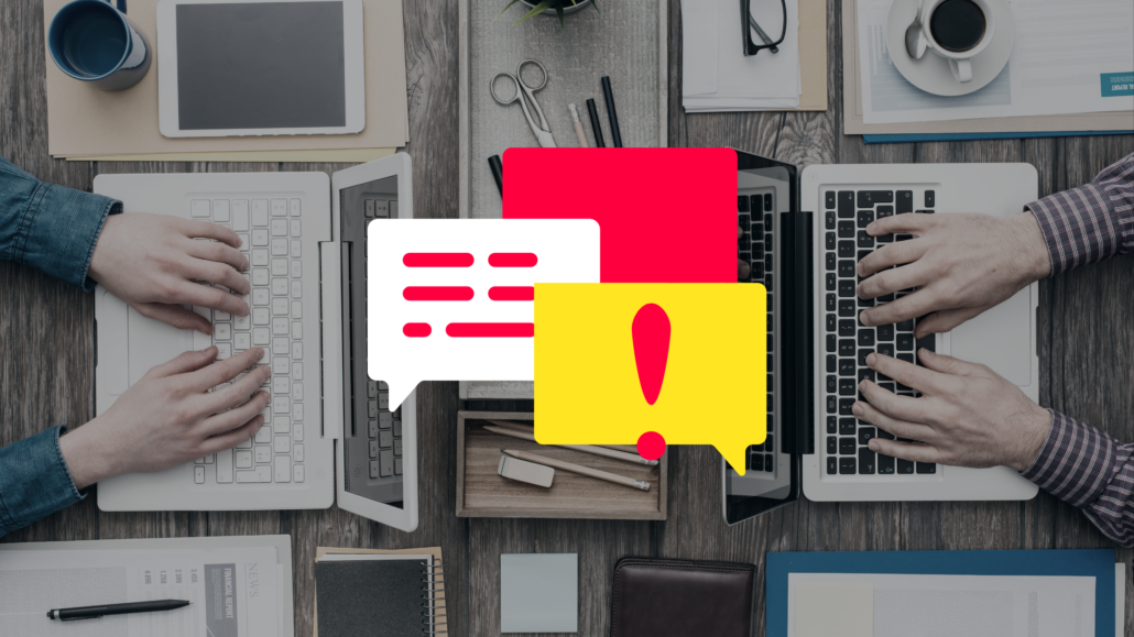 Blog Graphics 5 Microsoft 365 Digital Agent's Top Tech of 2021