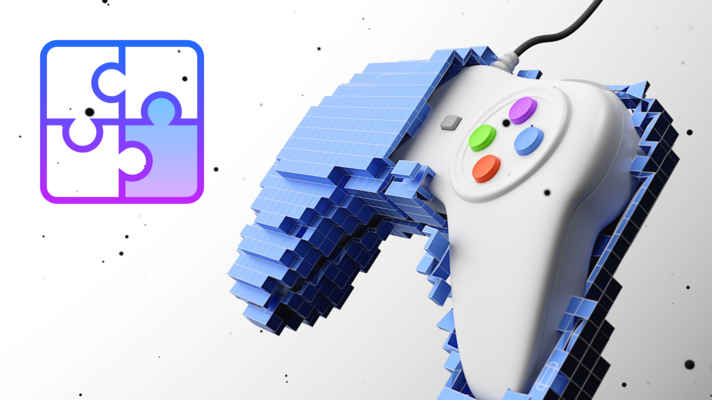 Blog Graphics 7 Puzzle Games Digital Agent's Top Tech Review 2021