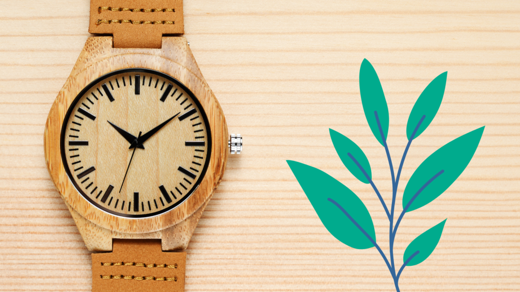 Blog Graphics 8 Holzkern Watches
