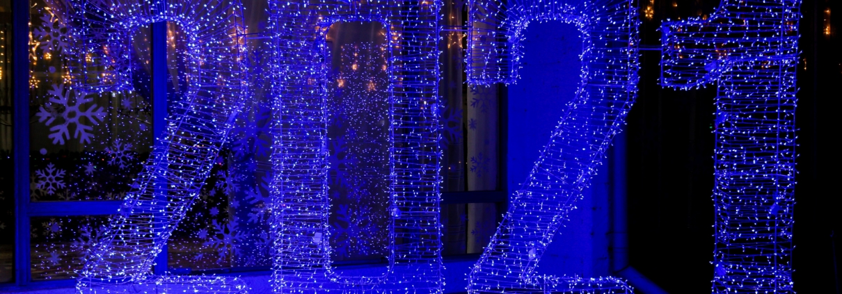 valentin balan UJDZv1wYic unsplash Digital Agent's 2022 Tech Review