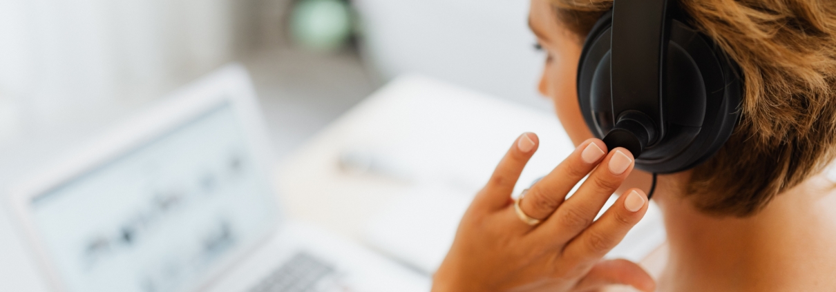 How to Get the Most Out of Your IT Help Desk