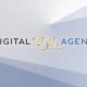 Digital Agent Celebrates 25th Anniversary as a Technology Company