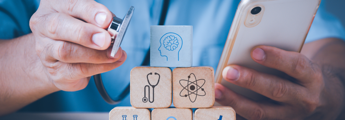 Improve your Patient Call Experience with Call Flow Optimization