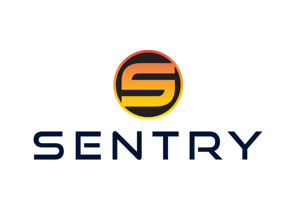 Sentry Premium provides a complete cybersecurity package