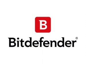 Bitdefender, a Digital Agent Cybersecurity Partner