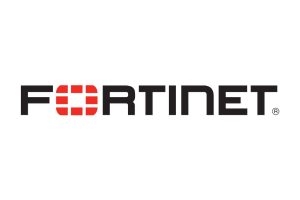 FORTINET Logo