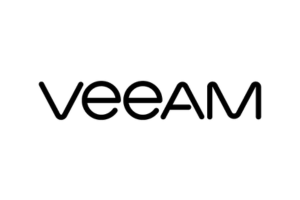 Veeam Logo